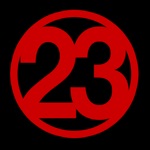 Download J23 - Release Dates & Restocks app