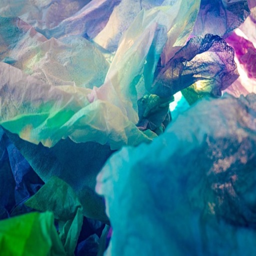 CC-Creative Collocation