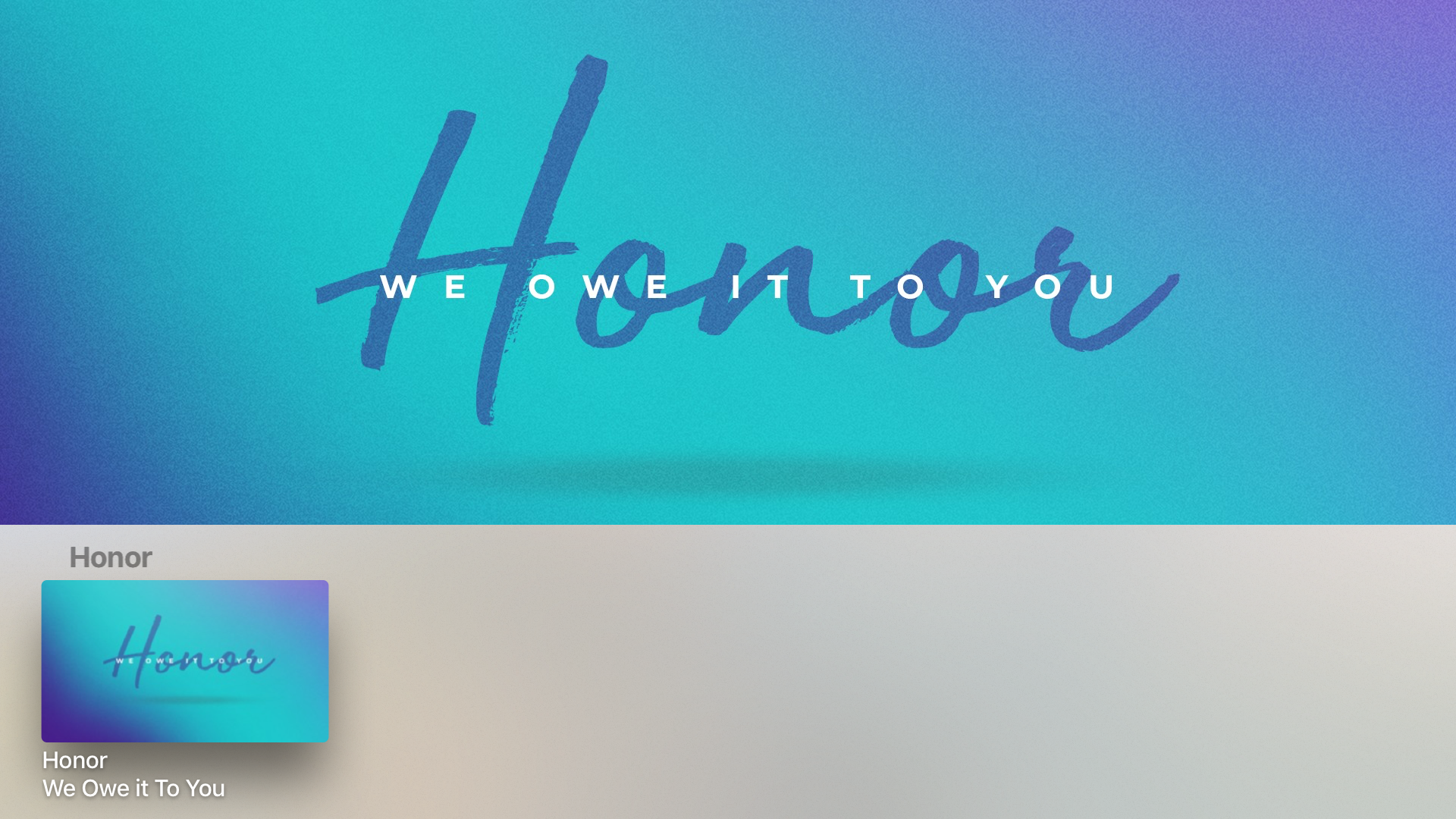 Canyon Hills Church screenshot 8