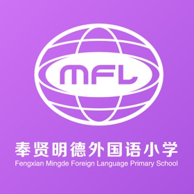 螢幕擷取畫面 (4) 明德综评