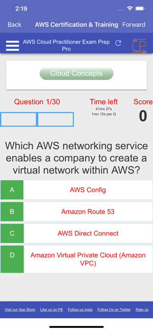 AWS-Certified-Data-Analytics-Specialty Practice Test Fee