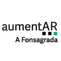 aumentAR A Fonsagrada pour PC