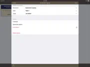 catador cupping ipad resimleri 2