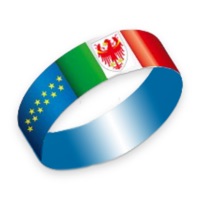 UilSgk pour PC