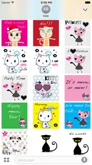 kiti iphone images 2