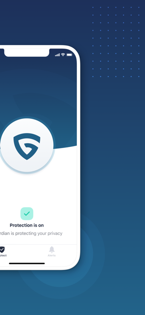 Guardian Firewall + VPN(圖3)-速報App
