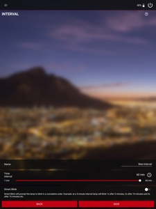 Captura de pantalla
