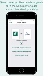 pub converter iphone images 3
