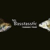 Barrabasstasstic Tournaments