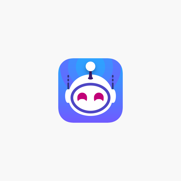 Apollo for Reddit on the App Store Apollo for Reddit on the App Store