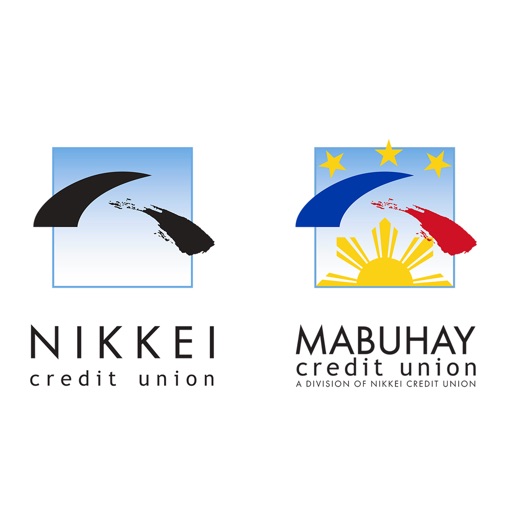 Nikkei Credit Union