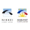 Easily manage your internet banking with Nikkei Credit Union's mobile app