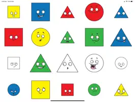 Game screenshot EYT Not This apk