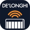 DeLonghi MDH - iPadアプリ