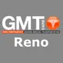 GMTCARE Reno