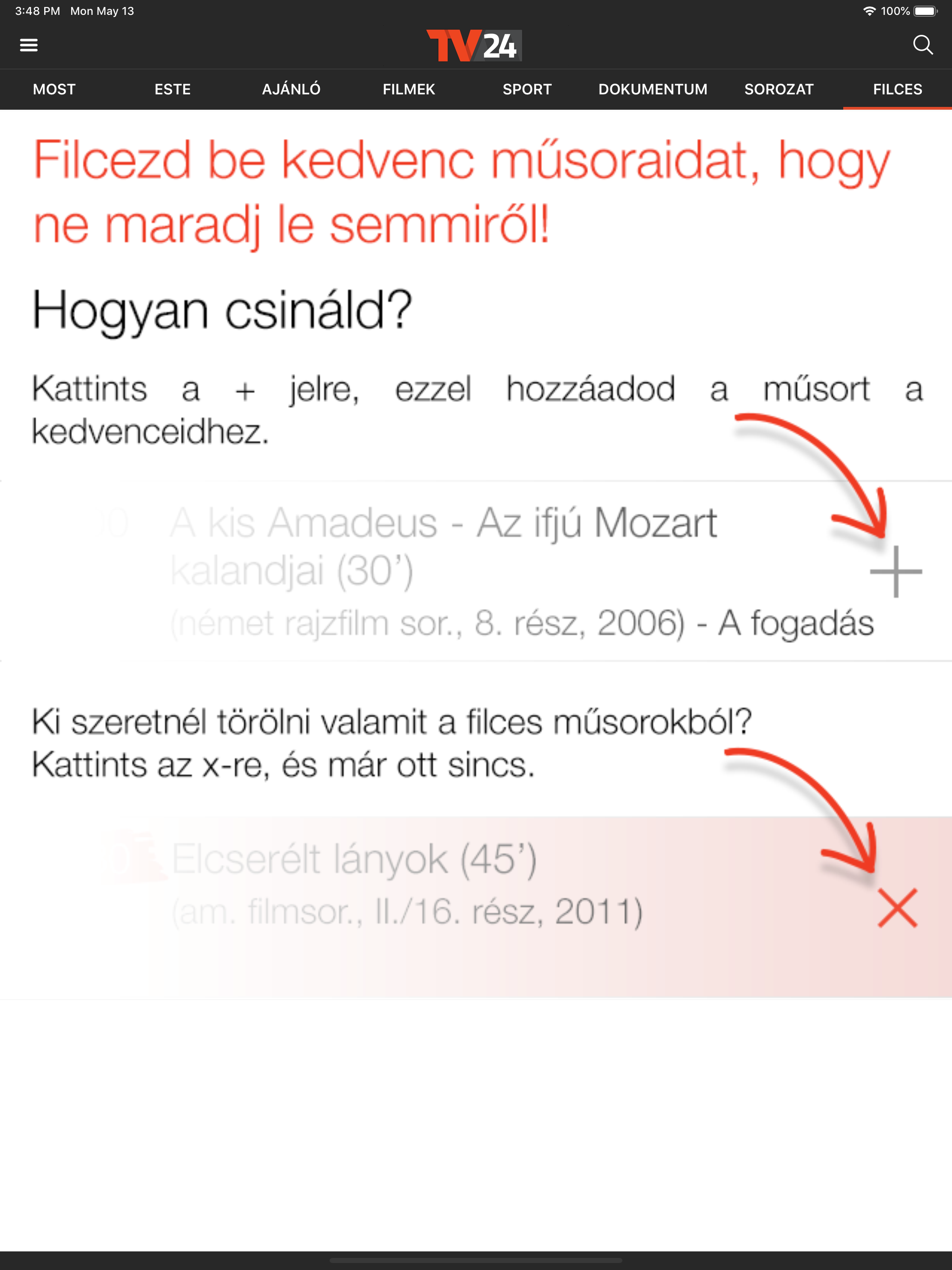 TV24