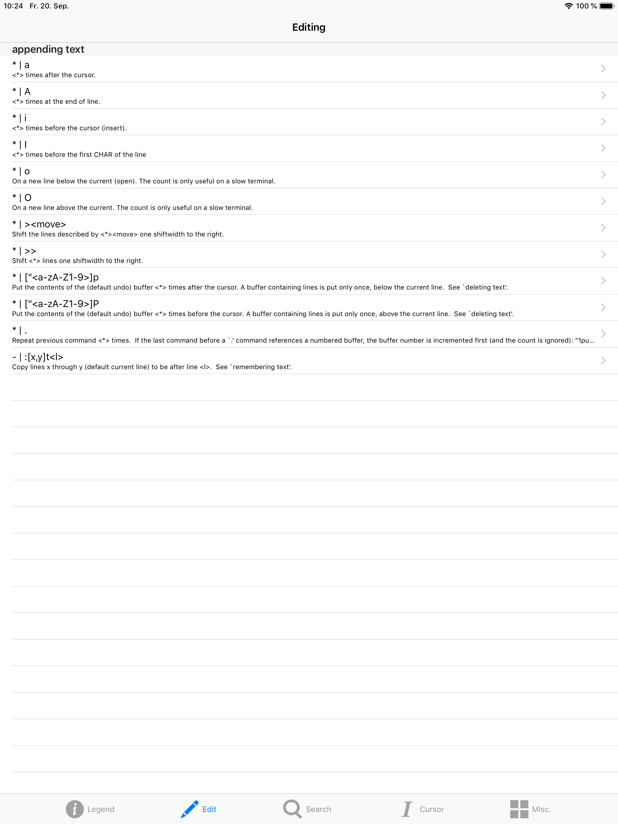 https://is1-ssl.mzstatic.com/image/thumb/Purple113/v4/84/22/b2/8422b276-f2da-c2dc-0afd-e72fcb7cf578/pr_source.png/2048x2732.png