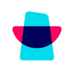 totem - l'app des potes