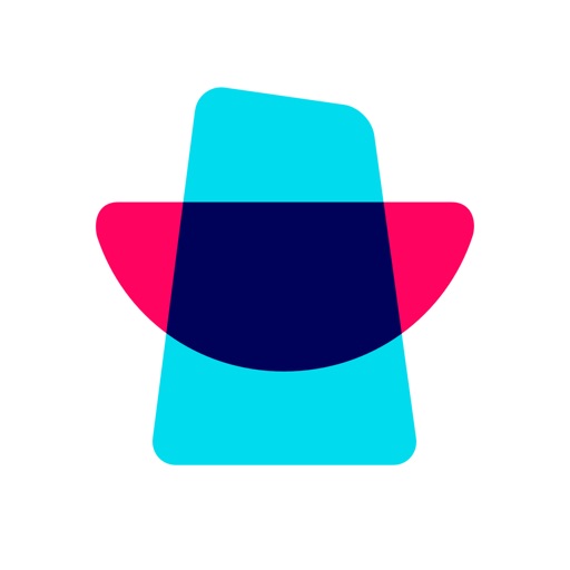 totem - l'app des potes