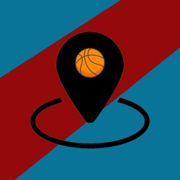 Sports Point Tracker