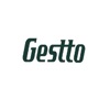 Gestto