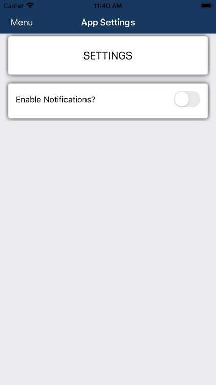 ClassReach screenshot-3