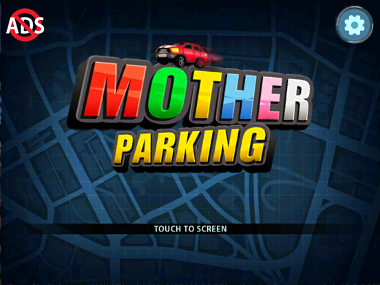 Screenshot #4 pour Mother Parking
