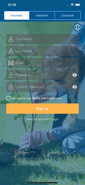 Bevol(圖2)-速報App
