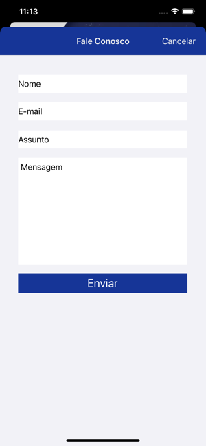 Rádio Cidade FM 87,9(圖3)-速報App