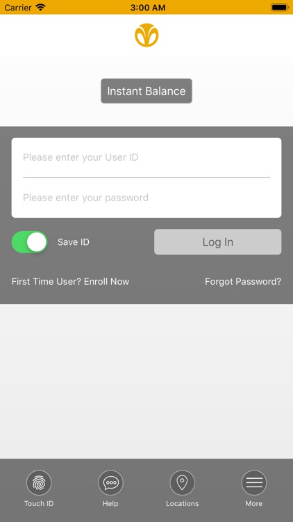 Tri Counties Bank Mobile