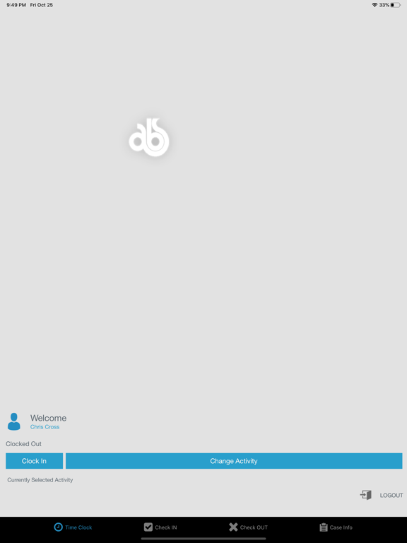 Screenshot #4 pour EvoTECH 12.5