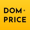 DOMPRICE express - iPhoneアプリ