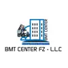 BMT CENTER contact information