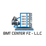 Download BMT CENTER app