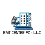 BMT CENTER App Cancel
