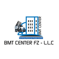 BMT CENTER