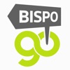 BispoGo