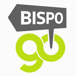 BispoGo