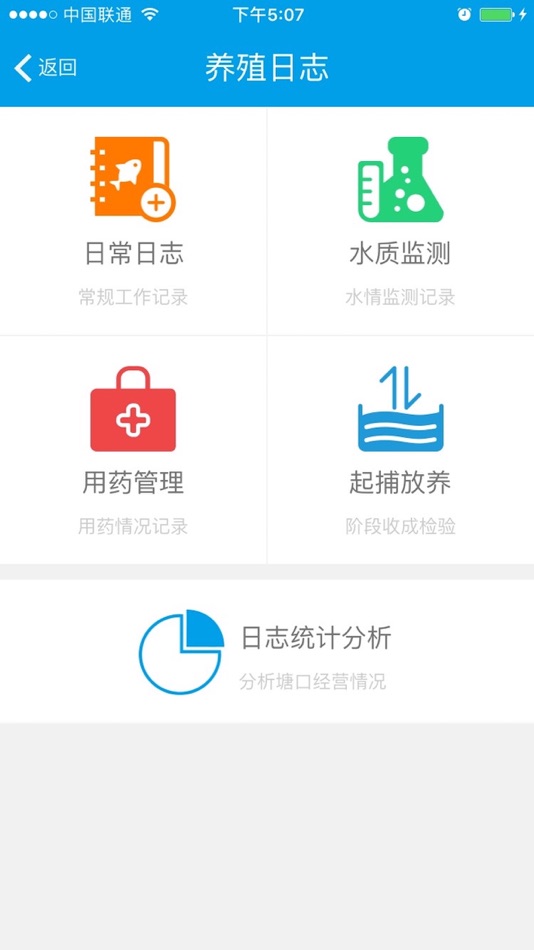 #1. 流水鱼 (iOS) Podle: 静军 杨