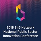 BiiG Conference App