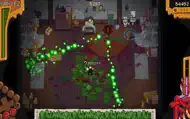 The Textorcist iphone bilder 0