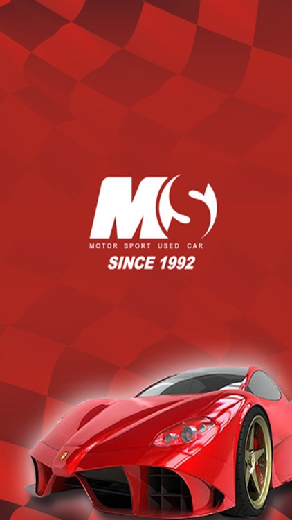 明山汽車二手車訊