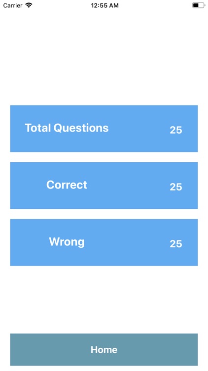 KidsFruitAndVegLearning screenshot-4