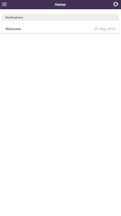 Pulsus - On The Road