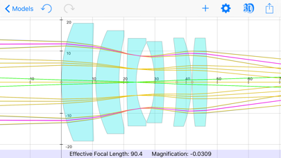 RayLabのおすすめ画像4