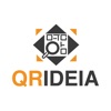 QRIDEIA