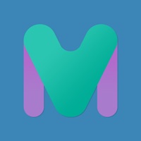 Mymu sur PC