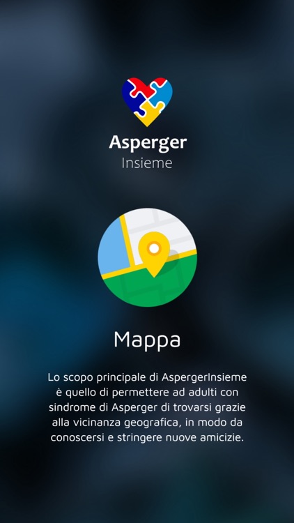 AspergerInsieme