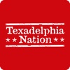 Texadelphia Nation