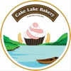 Cake Lake Bakery